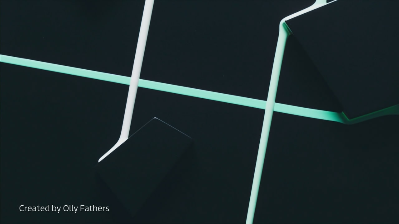 Thumbnail image for ITV (Olly Fathers)  - 2019