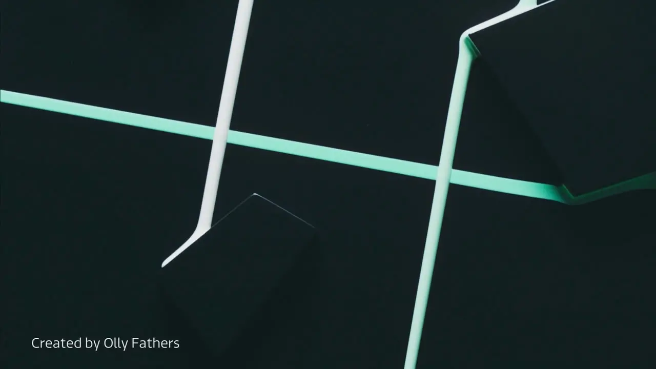 Thumbnail image for ITV (Olly Fathers)  - 2019
