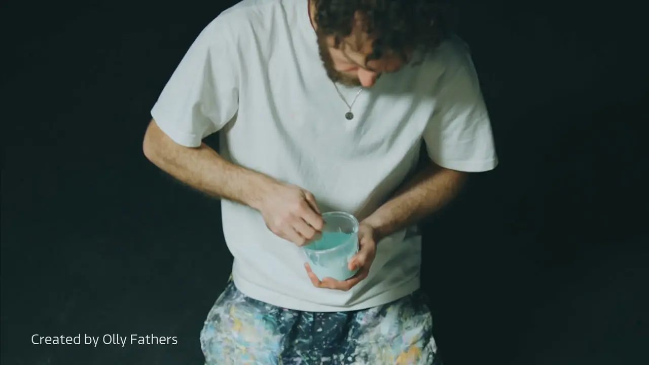 Thumbnail image for ITV (Olly Fathers)  - 2019