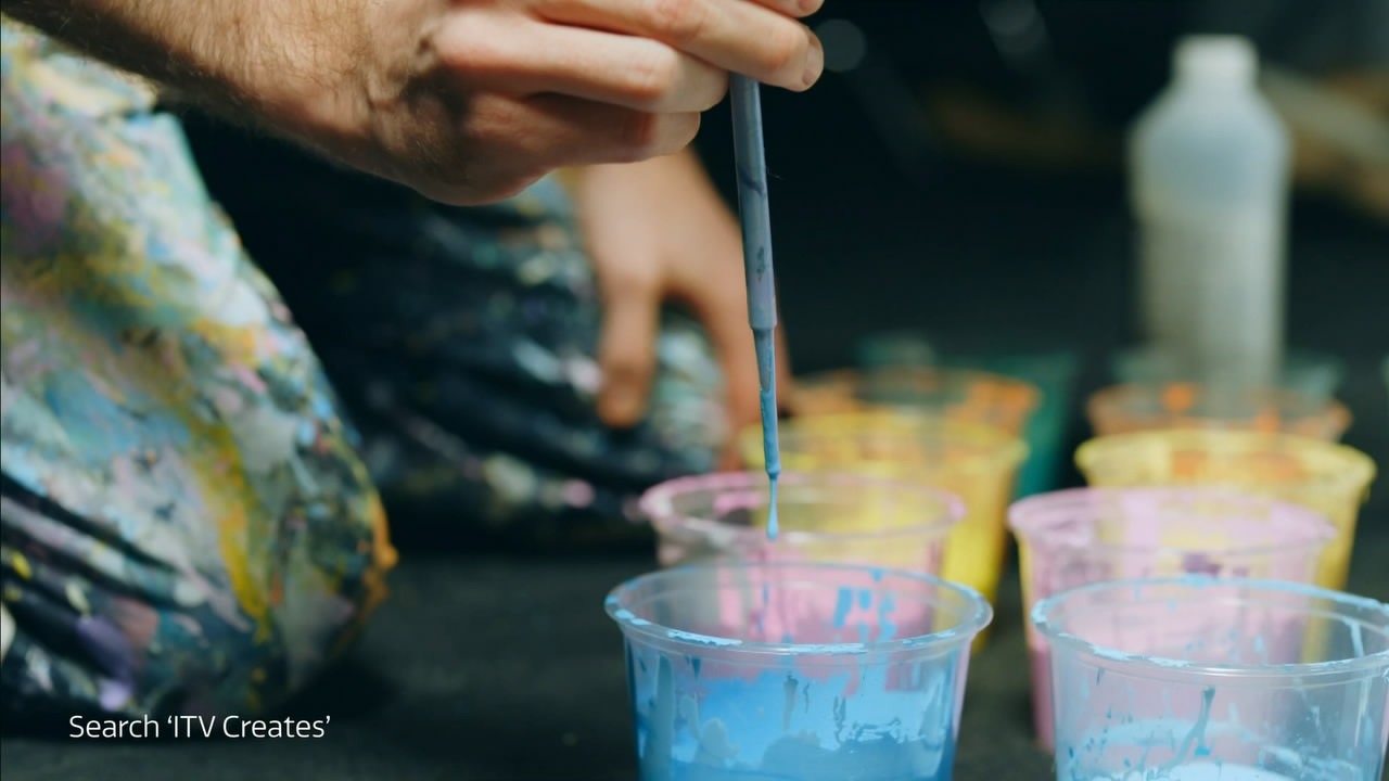 Thumbnail image for ITV (Olly Fathers)  - 2019