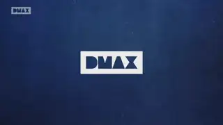 Thumbnail image for DMAX (Break - Dark Blue)  - 2019