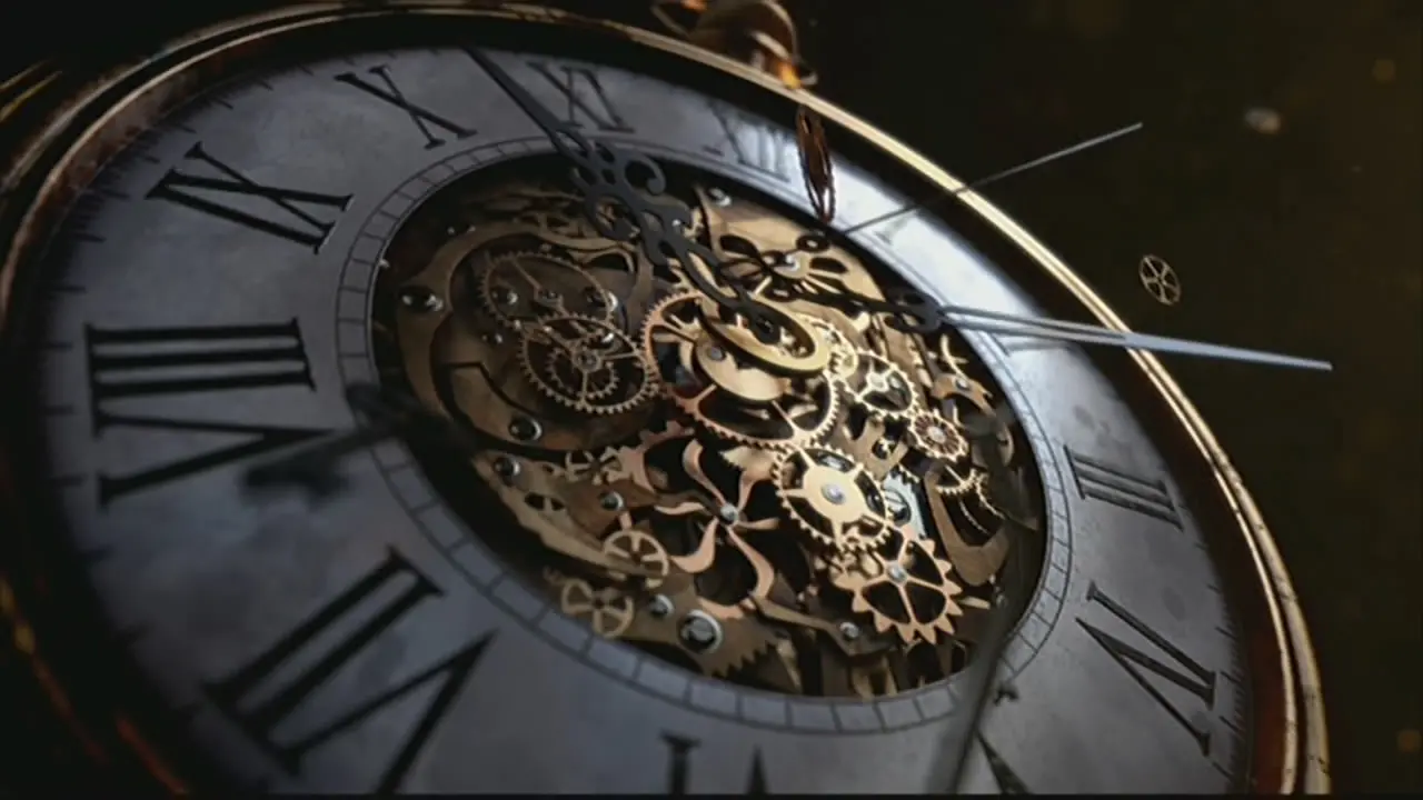 Thumbnail image for DMAX Germany (Antiques)  - 2019