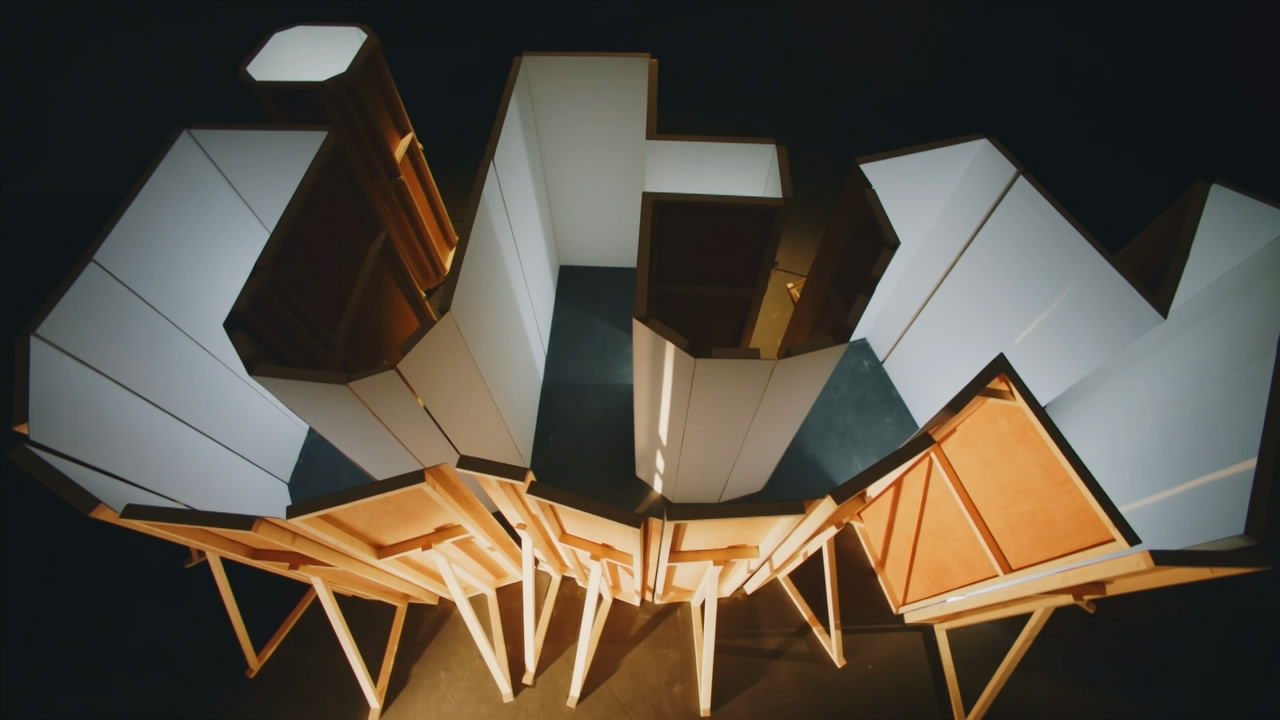 Thumbnail image for ITV (CJ Mahony)  - 2019
