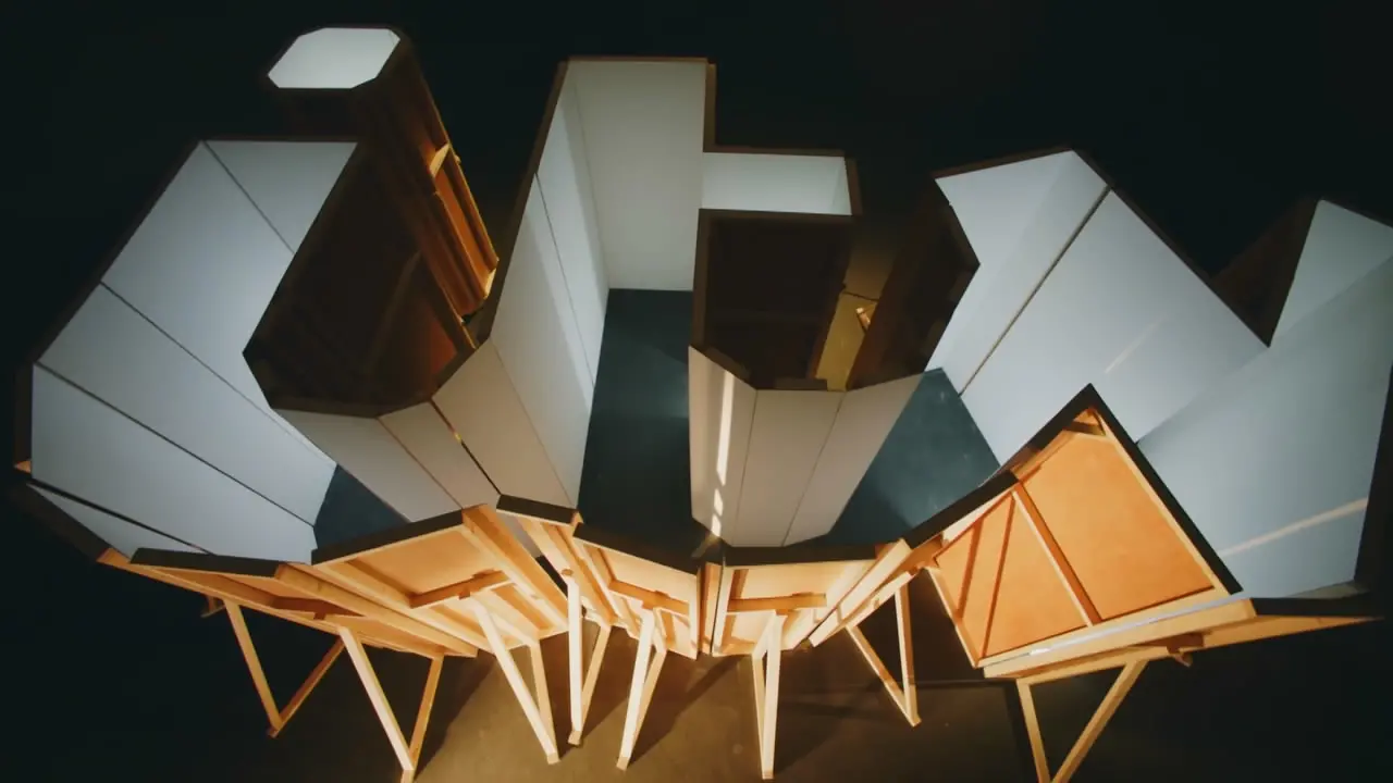Thumbnail image for ITV (CJ Mahony)  - 2019