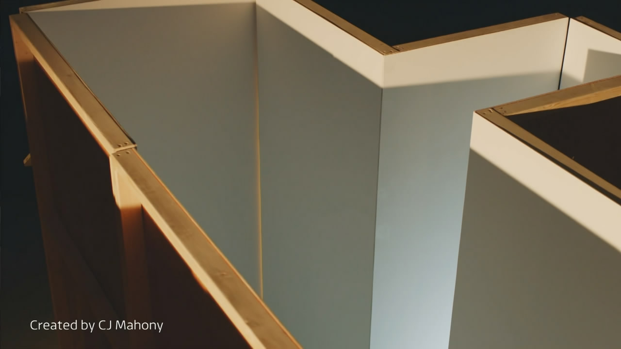 Thumbnail image for ITV (CJ Mahony)  - 2019