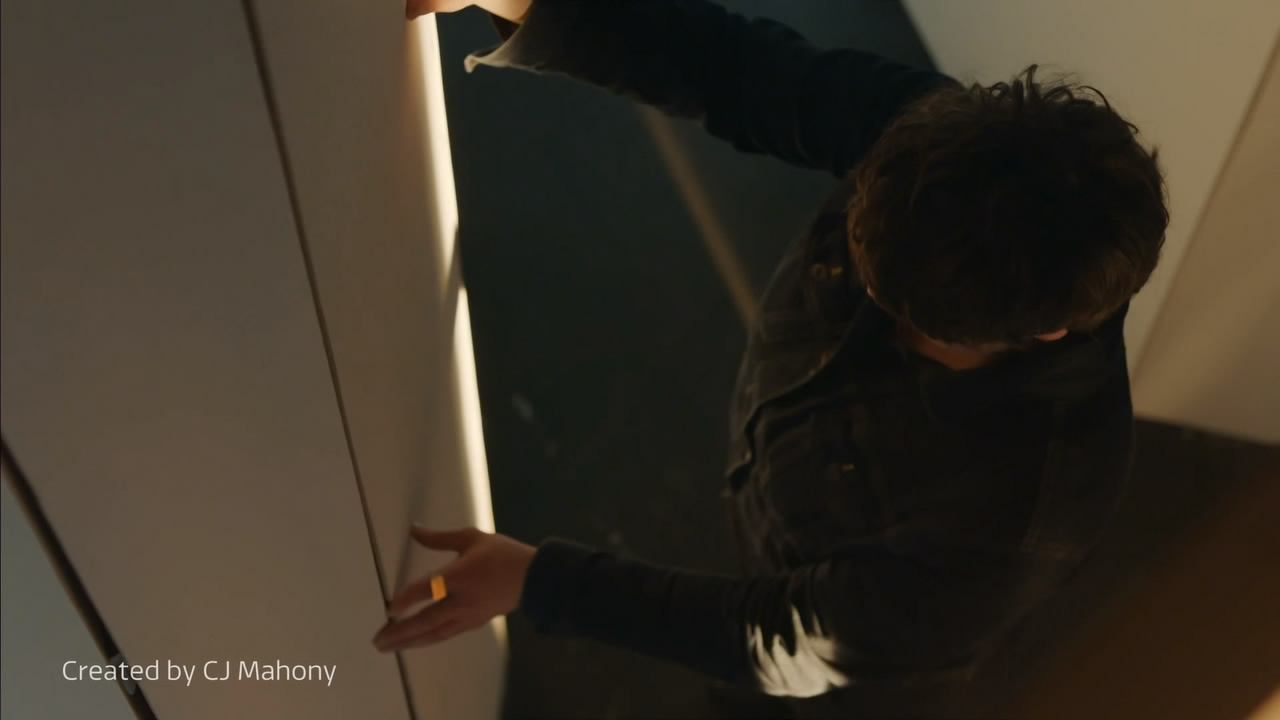 Thumbnail image for ITV (CJ Mahony)  - 2019