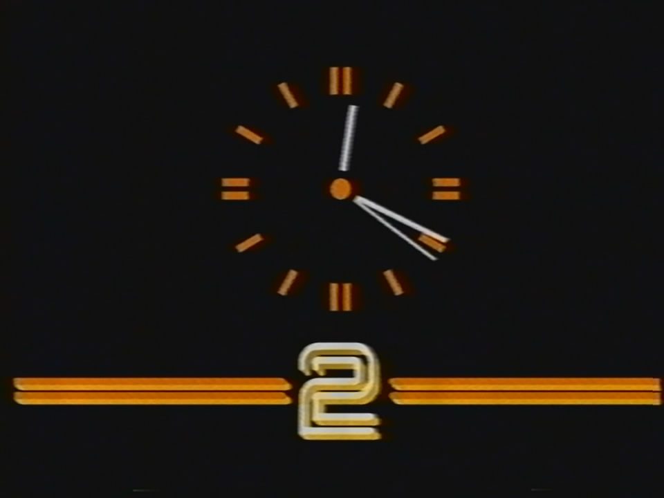 Thumbnail image for BBC2 (Closedown)   - 1983
