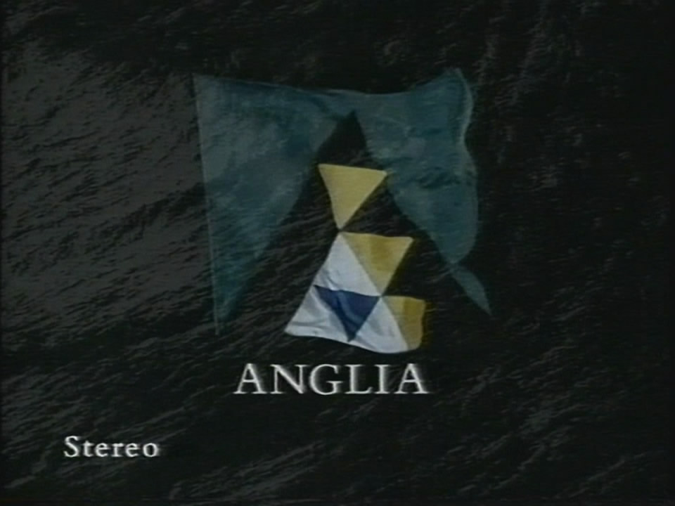 Thumbnail image for Anglia  - 1995