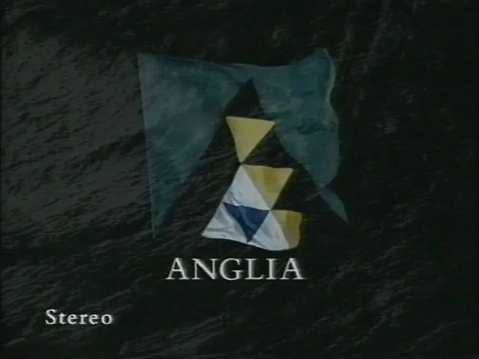 Thumbnail image for Anglia  - 1995
