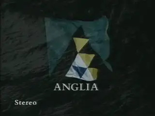 Thumbnail image for Anglia  - 1995