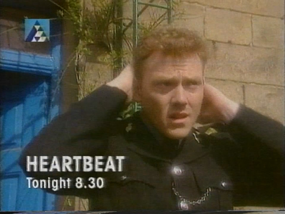 Thumbnail image for Anglia (Promo)  - 1995