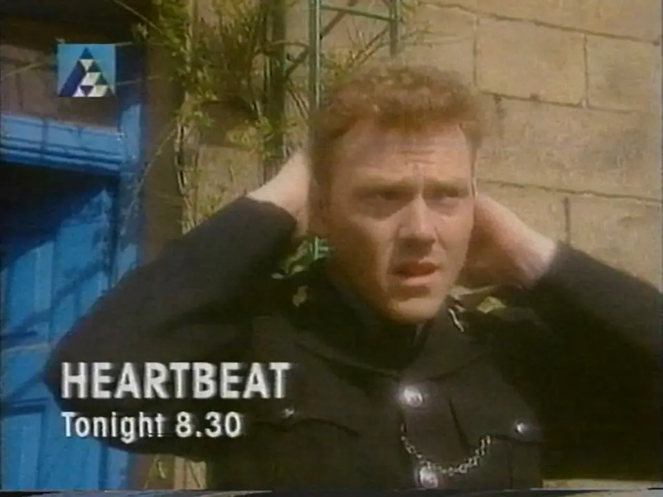 Thumbnail image for Anglia (Promo)  - 1995