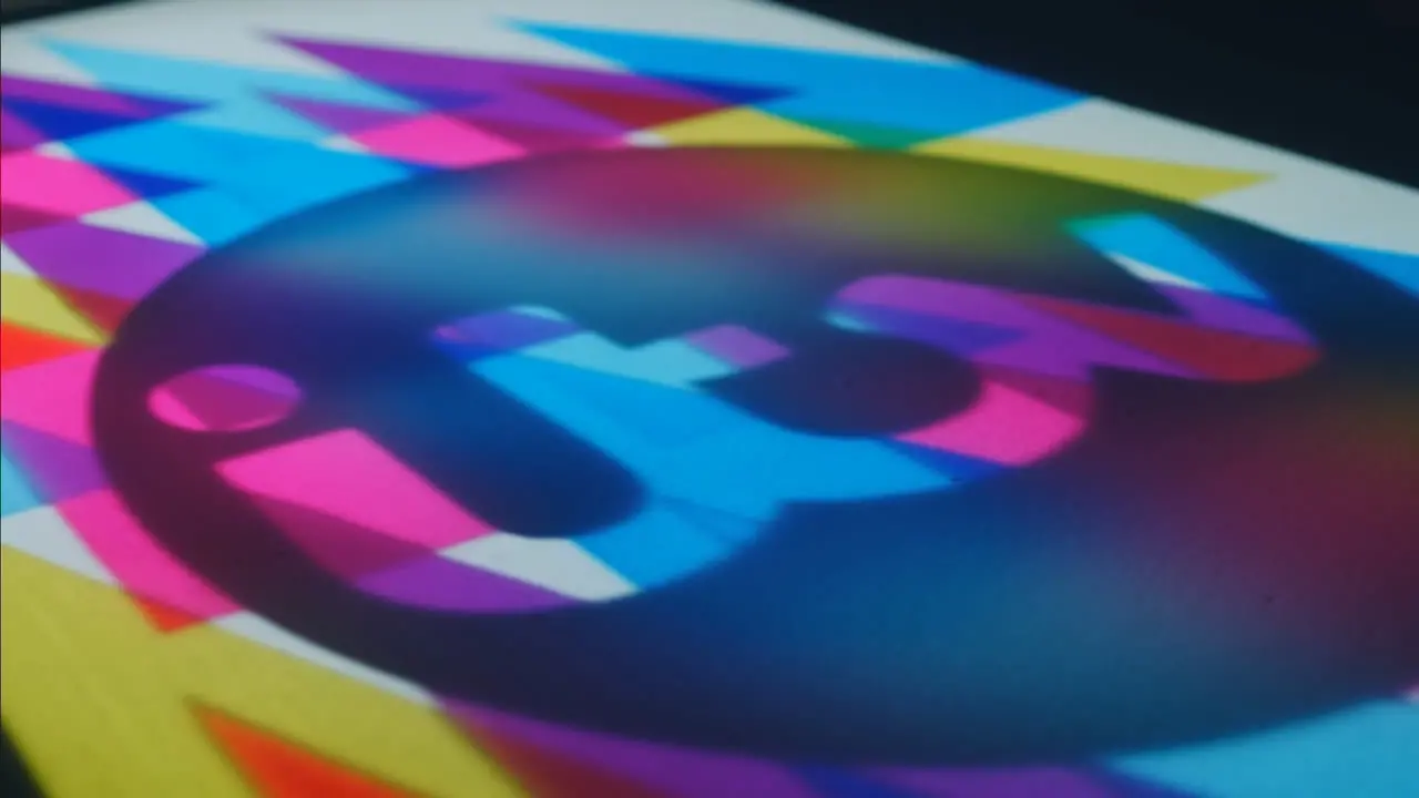 Thumbnail image for ITV (Fiona Grady)  - 2019