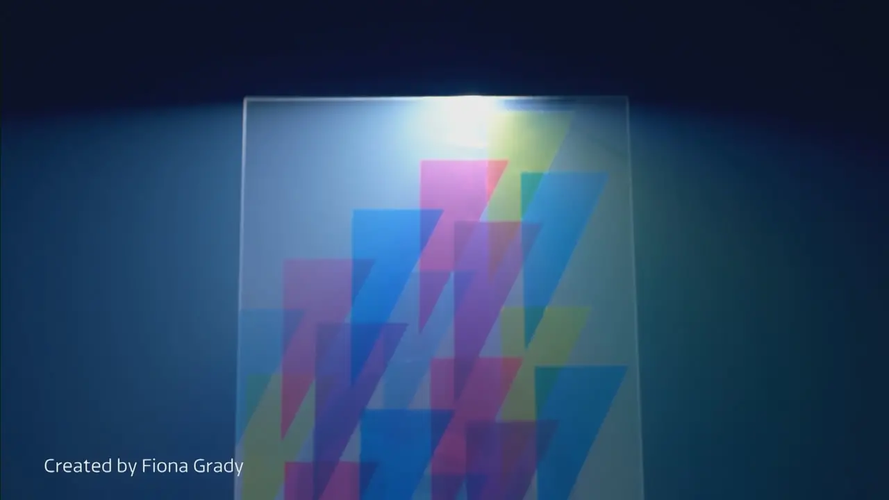 Thumbnail image for ITV (Fiona Grady)  - 2019