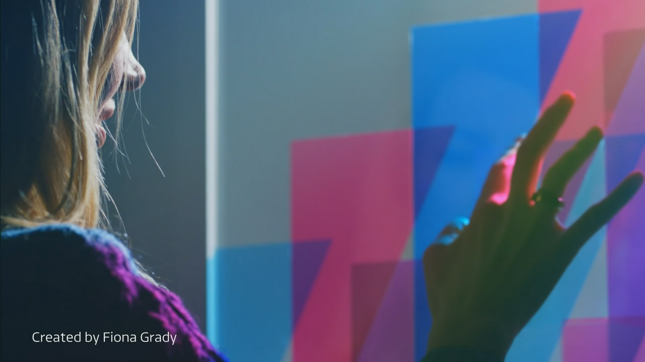 Thumbnail image for ITV (Fiona Grady)  - 2019