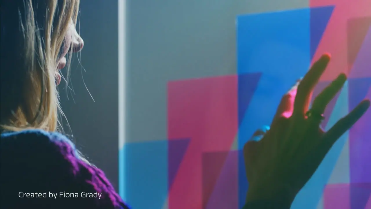 Thumbnail image for ITV (Fiona Grady)  - 2019