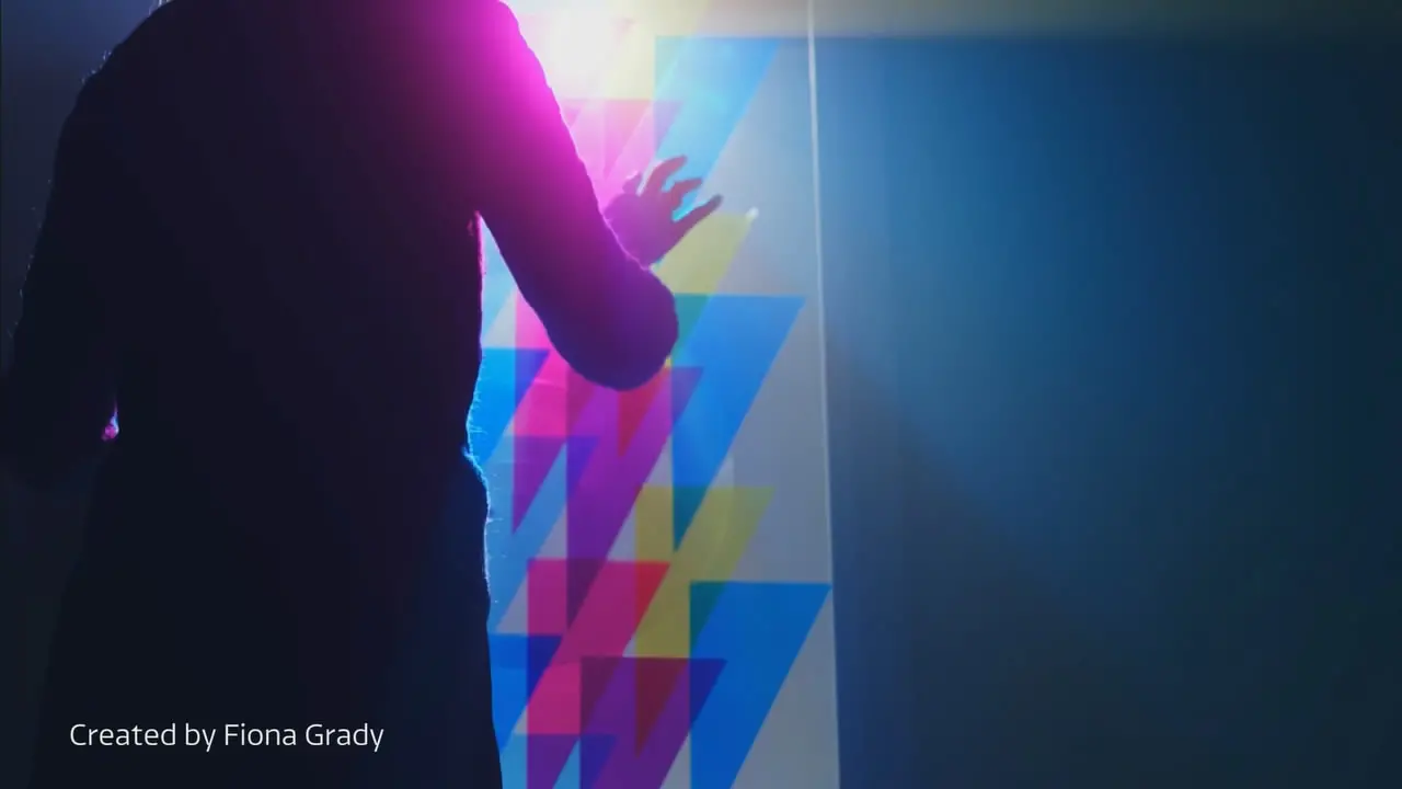 Thumbnail image for ITV (Fiona Grady)  - 2019