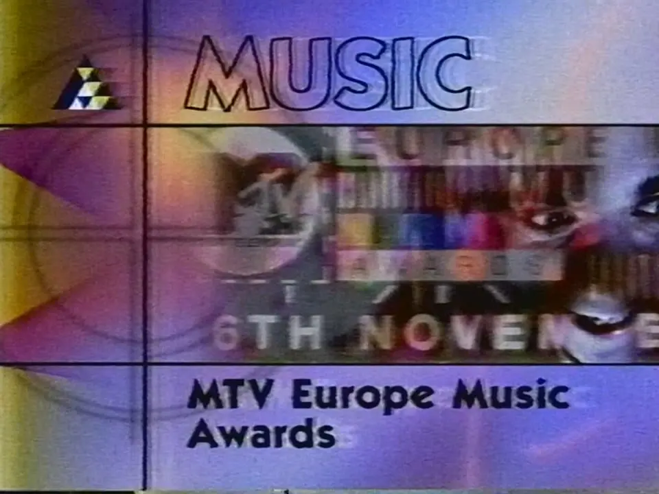 Thumbnail image for Anglia (Next)  - 1996