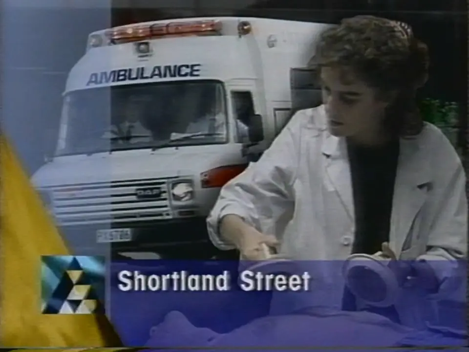 Thumbnail image for Anglia (Next)  - 1995