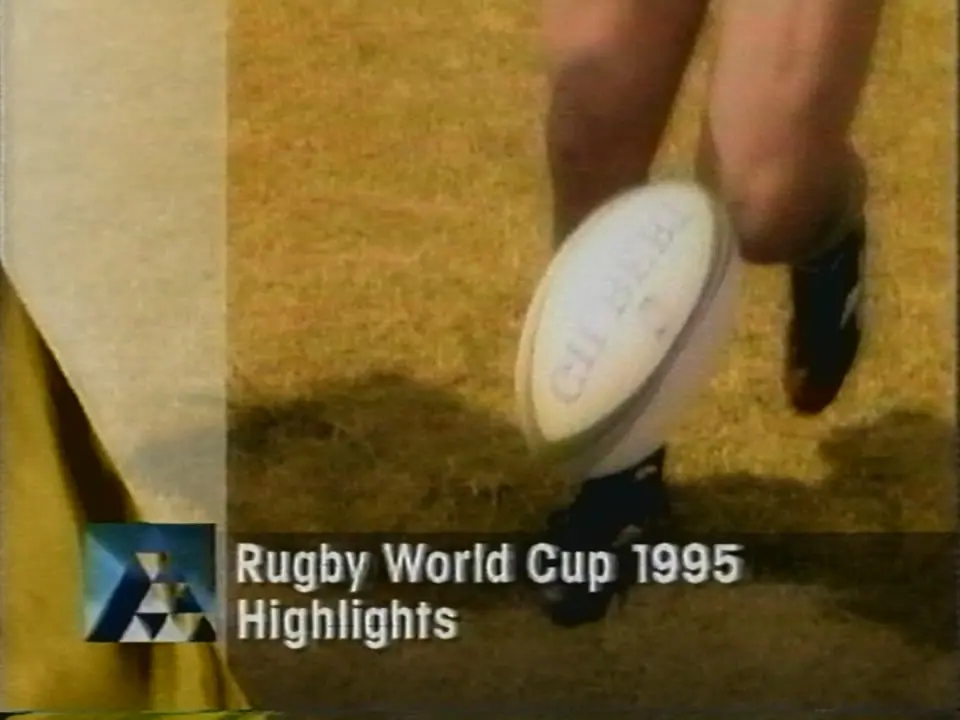 Thumbnail image for Anglia (Next)  - 1995