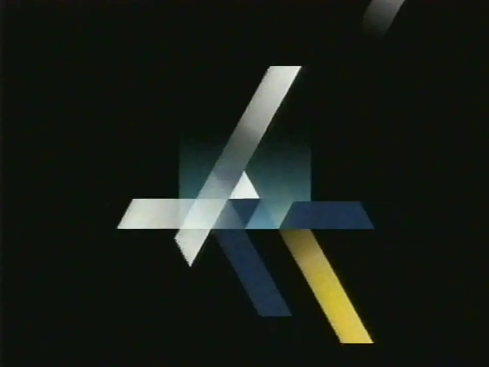 Thumbnail image for Anglia (Break)  - 1996