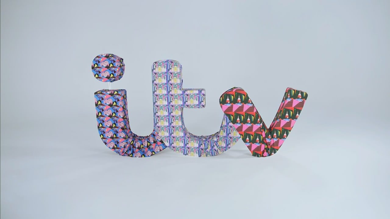 Thumbnail image for ITV (Laurie Nouchka)  - 2019
