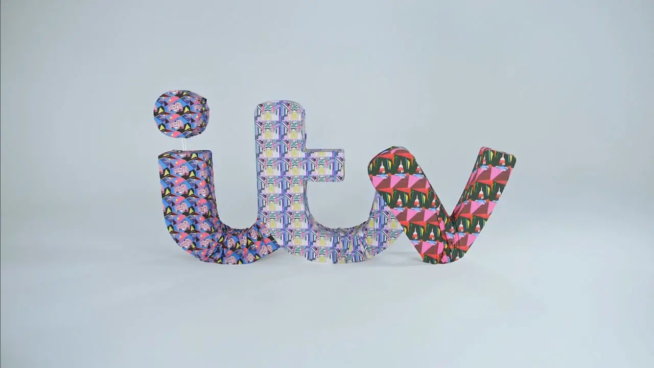 Thumbnail image for ITV (Laurie Nouchka)  - 2019