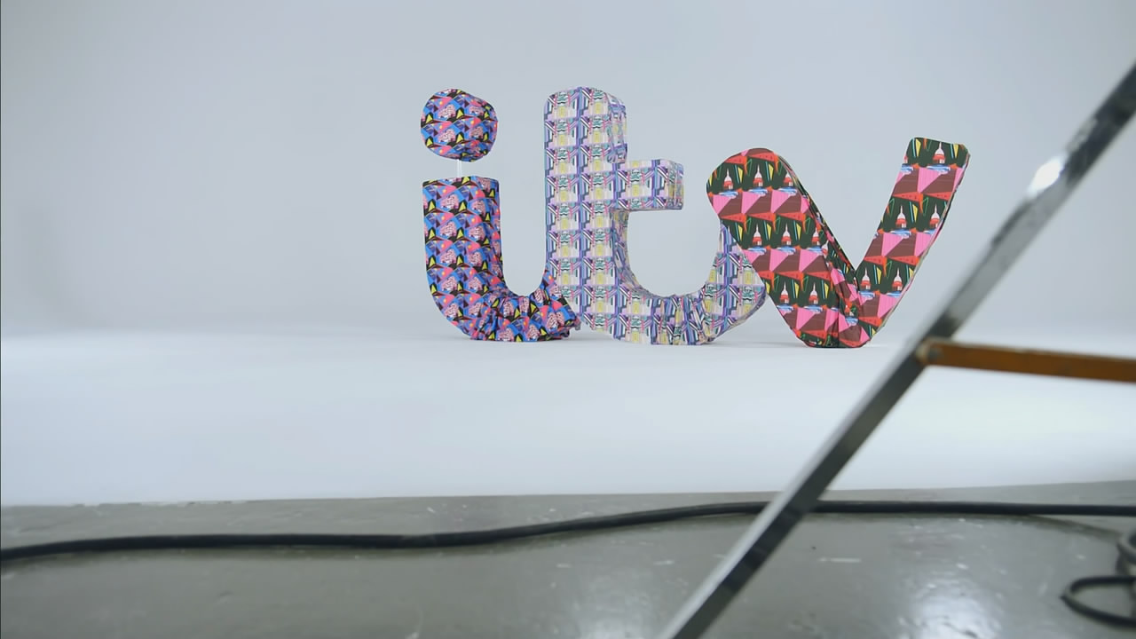 Thumbnail image for ITV (Laurie Nouchka)  - 2019
