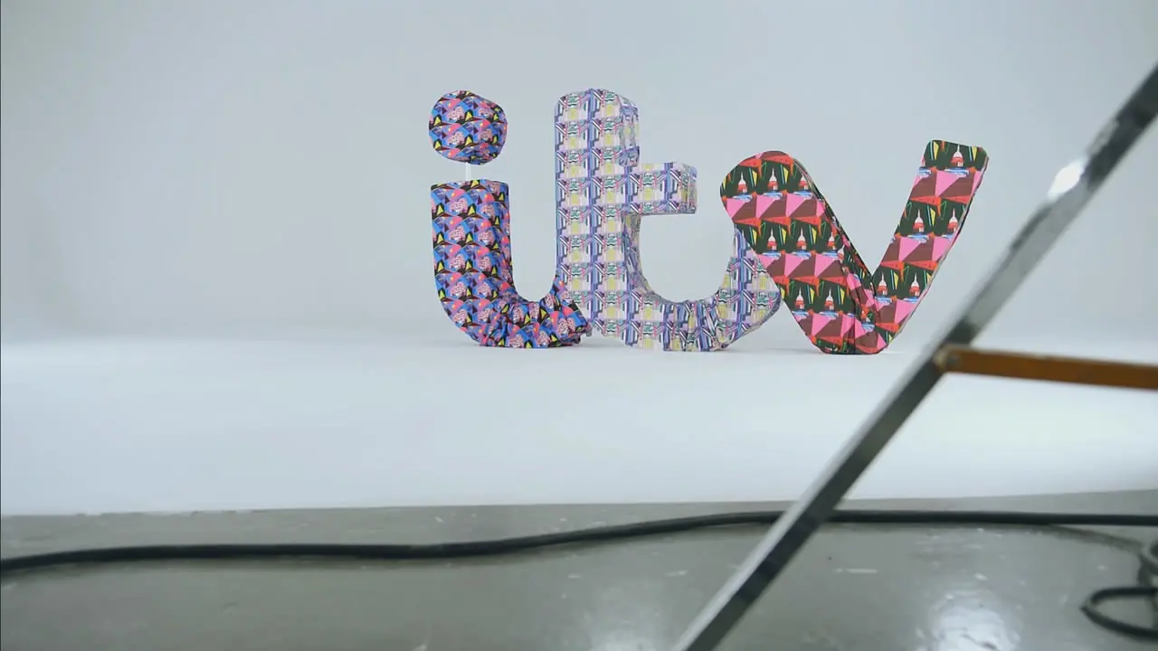 Thumbnail image for ITV (Laurie Nouchka)  - 2019