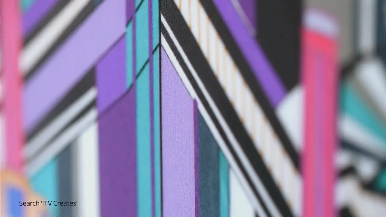 Thumbnail image for ITV (Laurie Nouchka)  - 2019