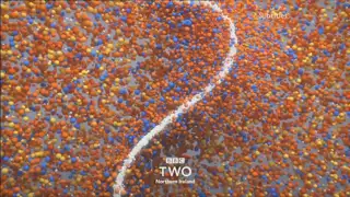 Thumbnail image for BBC Two NI (Sparking Balls)  - 2019
