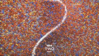 Thumbnail image for BBC Two Wales (Sparking Balls)  - 2019
