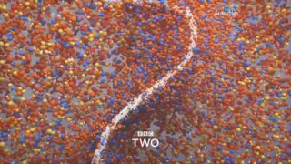Thumbnail image for BBC Two (Sparking Balls)  - 2019