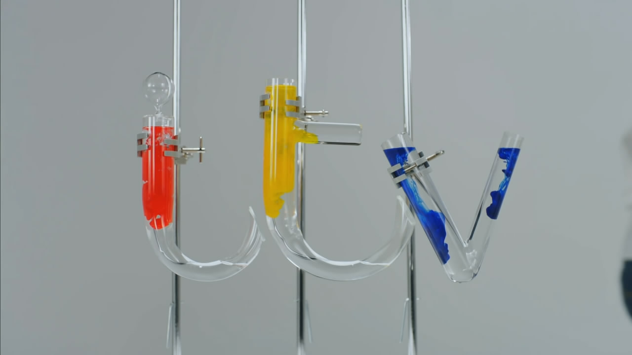 Thumbnail image for ITV (Caroline Wright)  - 2019