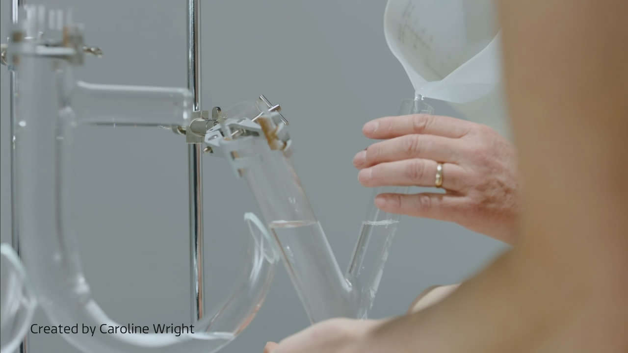 Thumbnail image for ITV (Caroline Wright)  - 2019