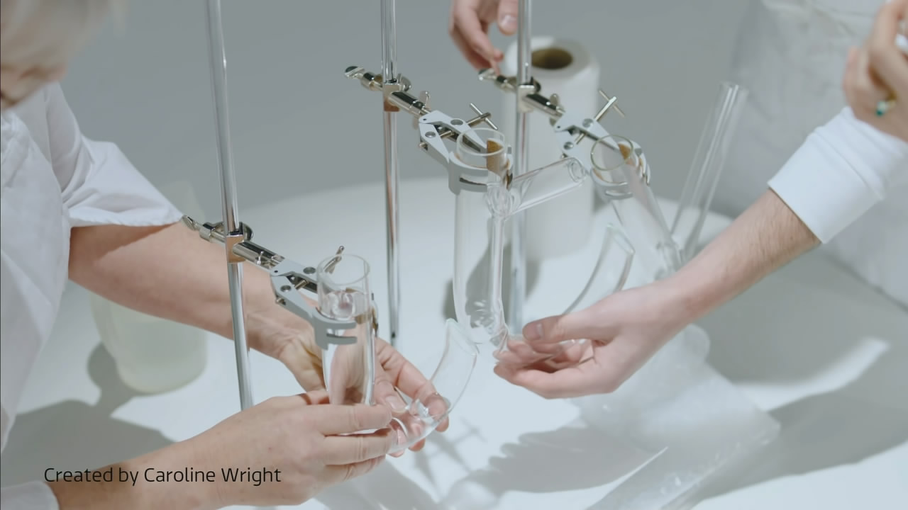 Thumbnail image for ITV (Caroline Wright)  - 2019