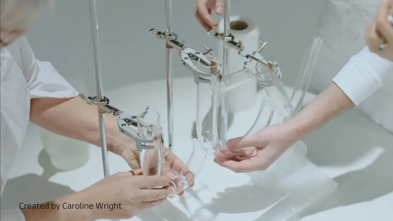 Thumbnail image for ITV (Caroline Wright)  - 2019