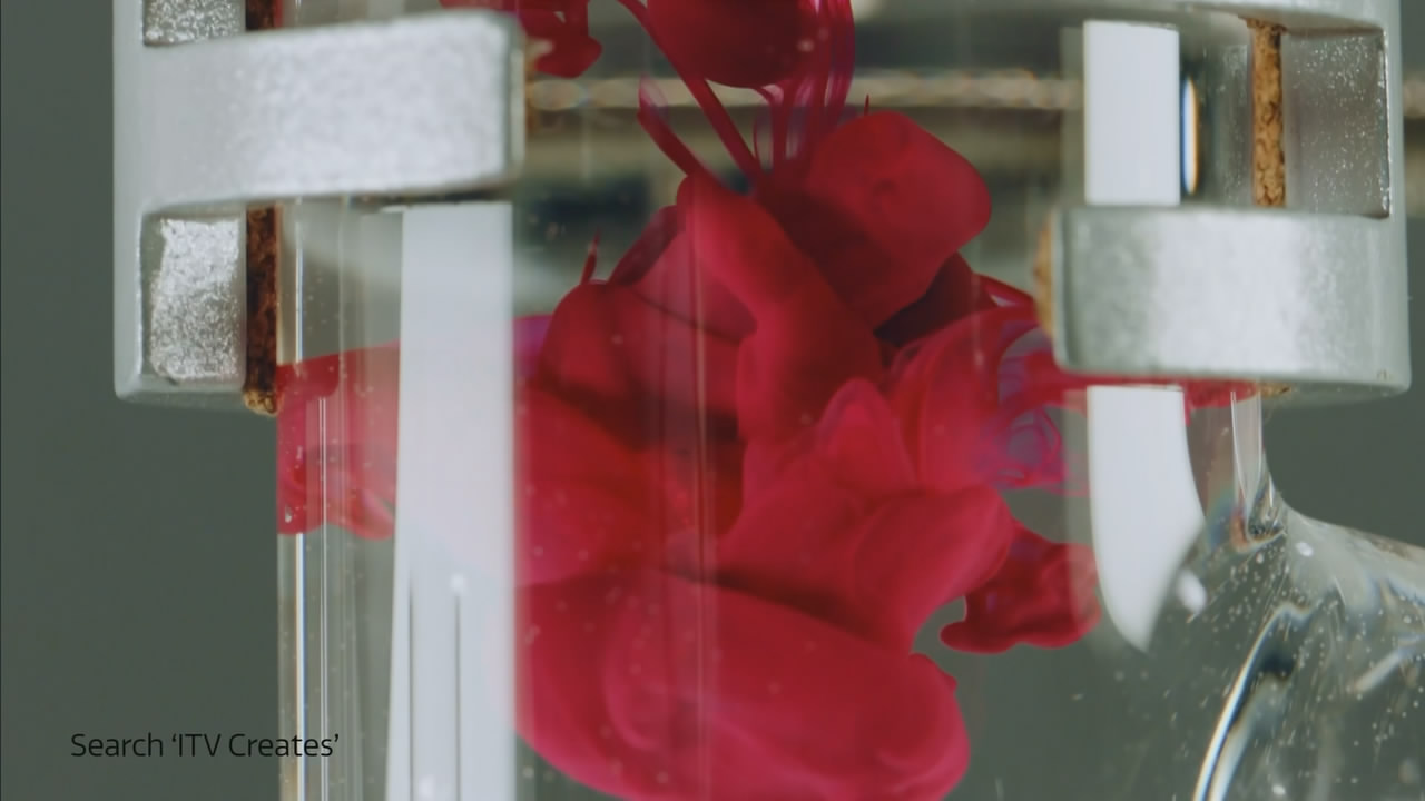Thumbnail image for ITV (Caroline Wright)  - 2019
