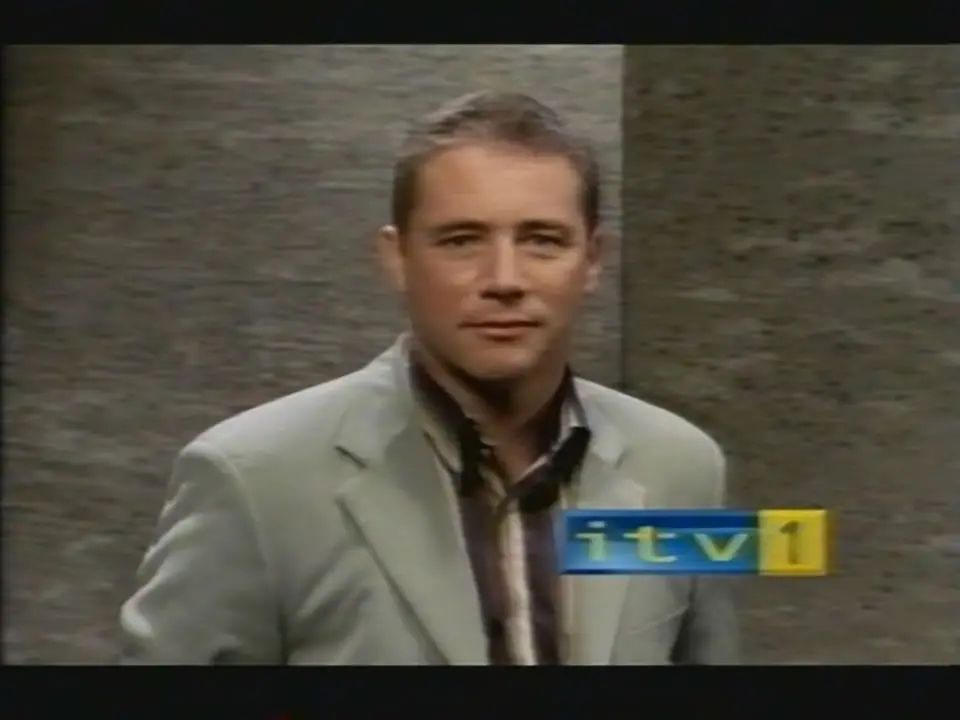 Thumbnail image for ITV1 (Ally McCoist - Short)  - 2003