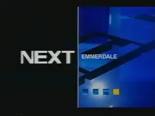 Thumbnail image for ITV1 (Next)  - 2003