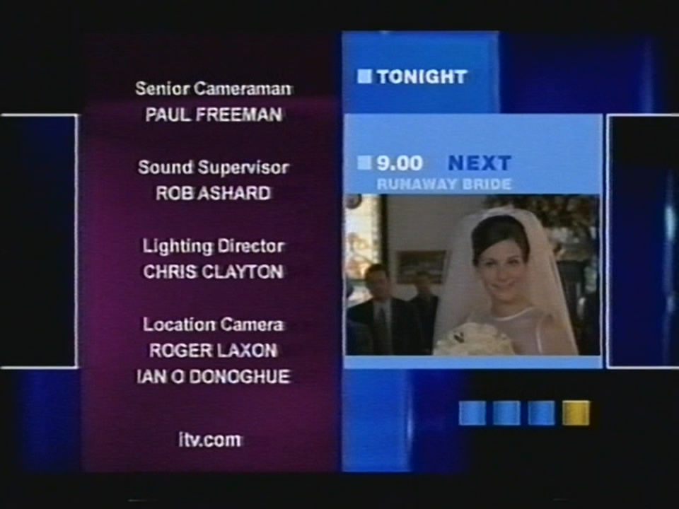Thumbnail image for ITV1 (ECP)  - 2004