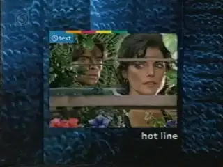 Thumbnail image for Channel 5 (Next)  - 1998