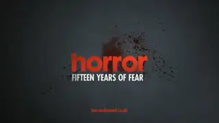 Thumbnail image for Horror Channel (15th Birthday)  - 2019