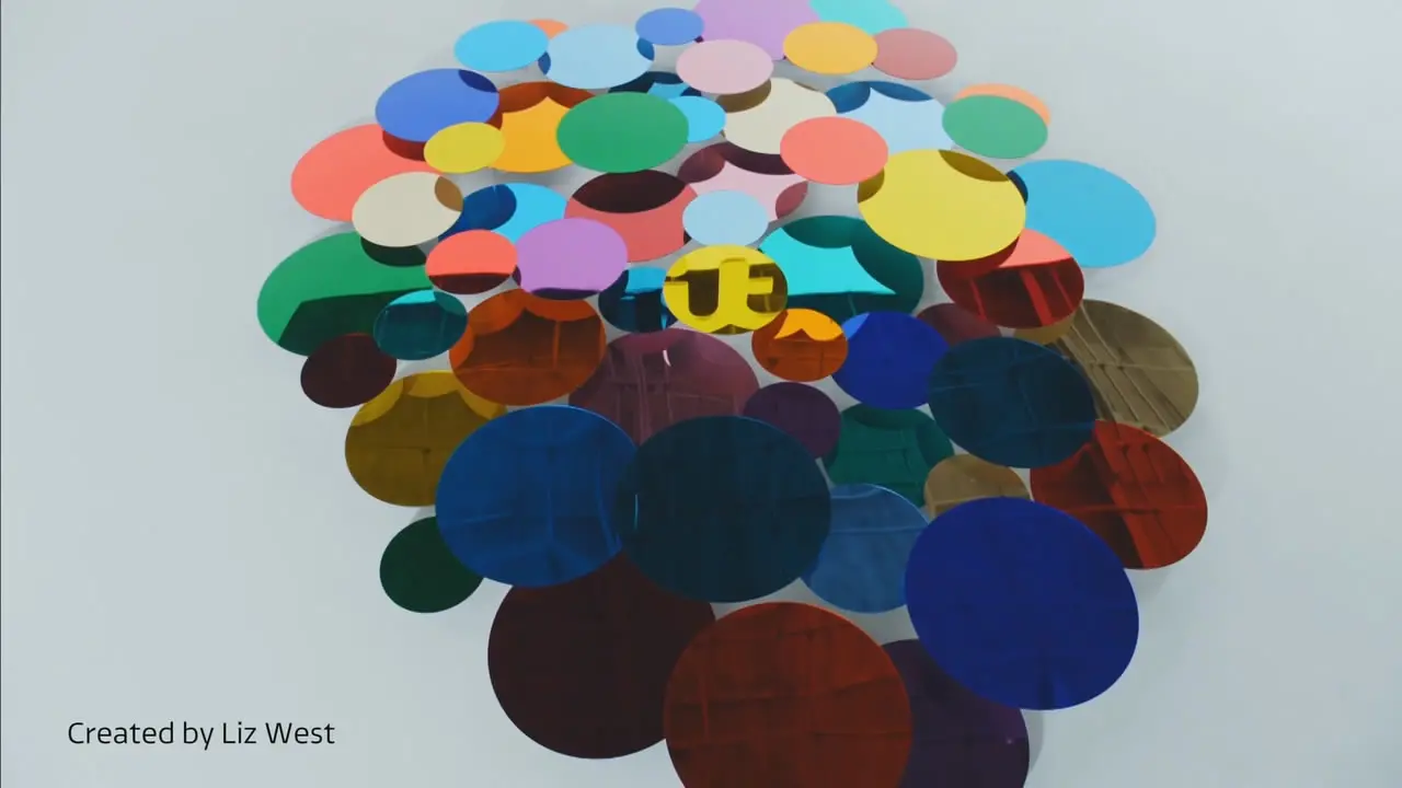 Thumbnail image for ITV (Liz West)  - 2019