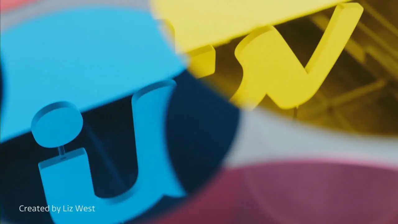 Thumbnail image for ITV (Liz West)  - 2019