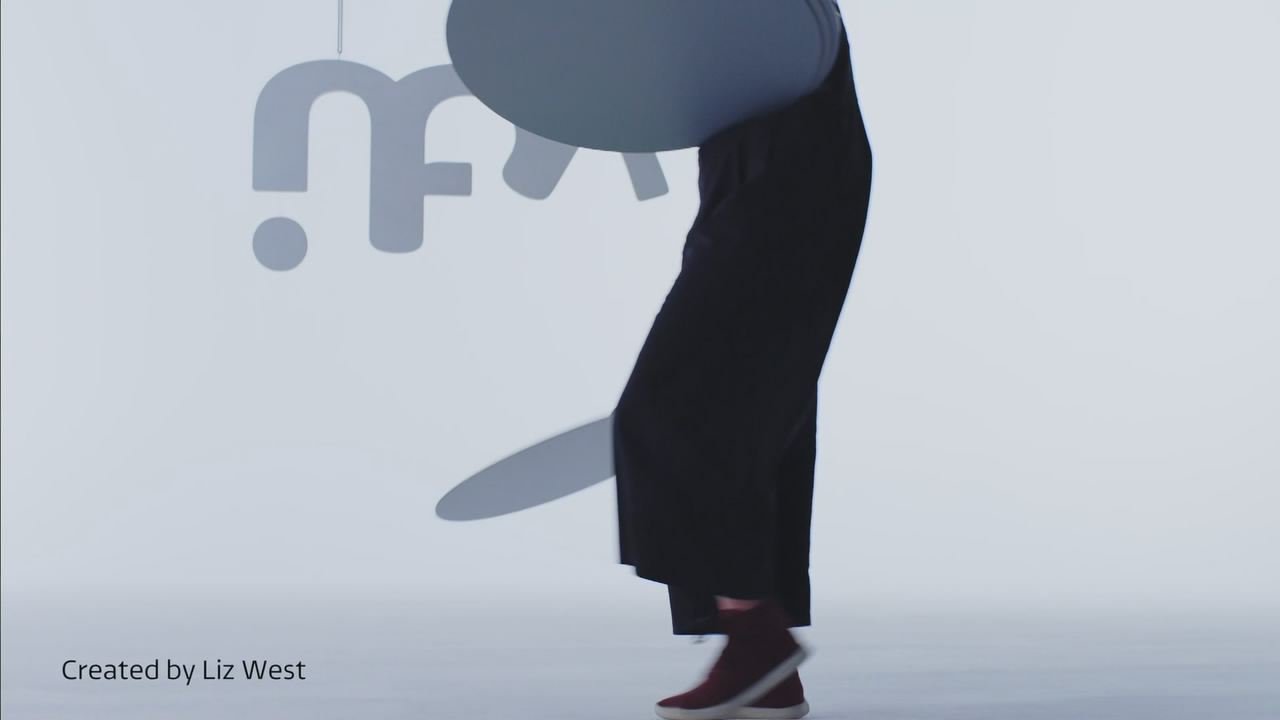 Thumbnail image for ITV (Liz West)  - 2019