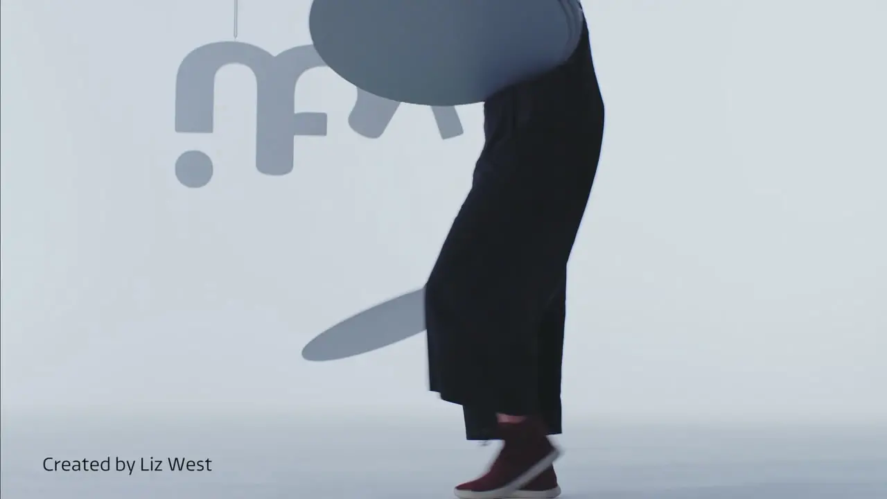 Thumbnail image for ITV (Liz West)  - 2019