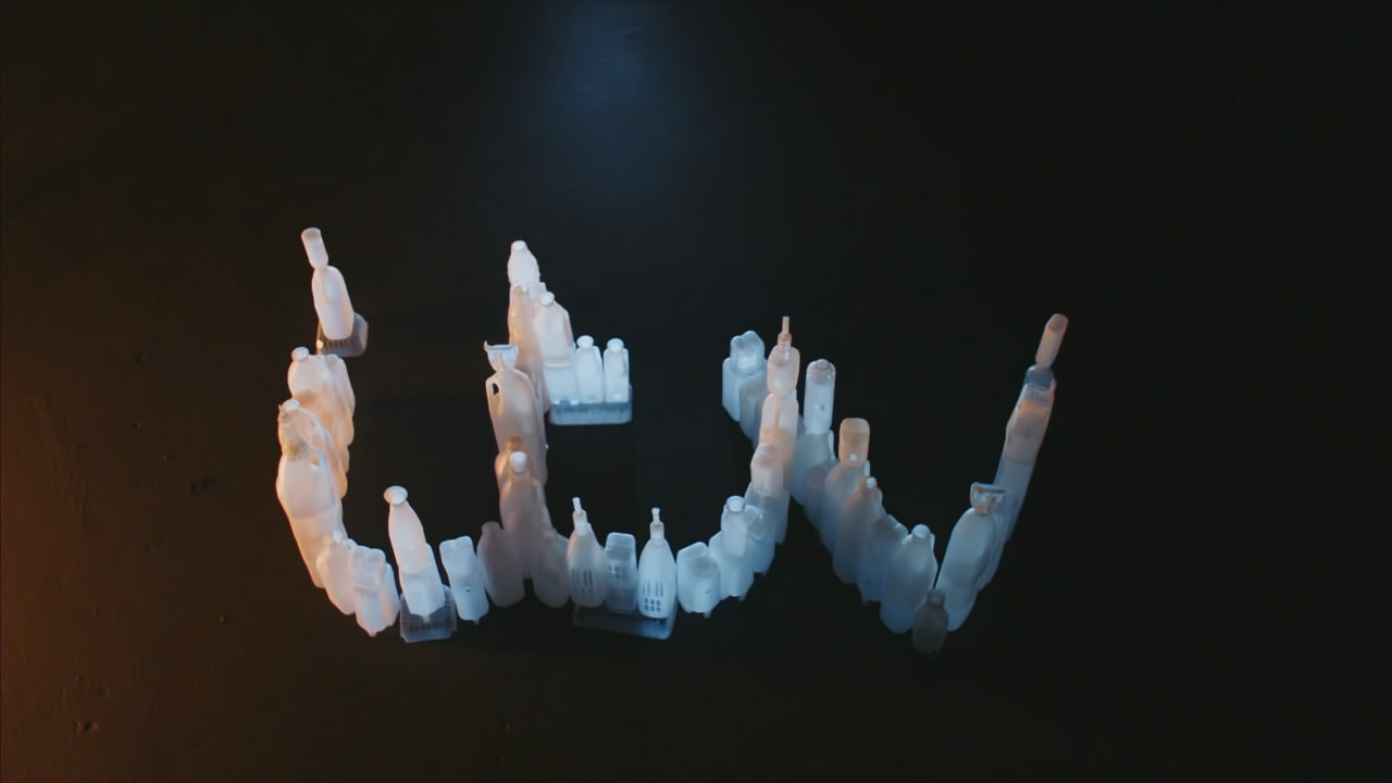 Thumbnail image for ITV (Gayle Chong Kwan)  - 2019