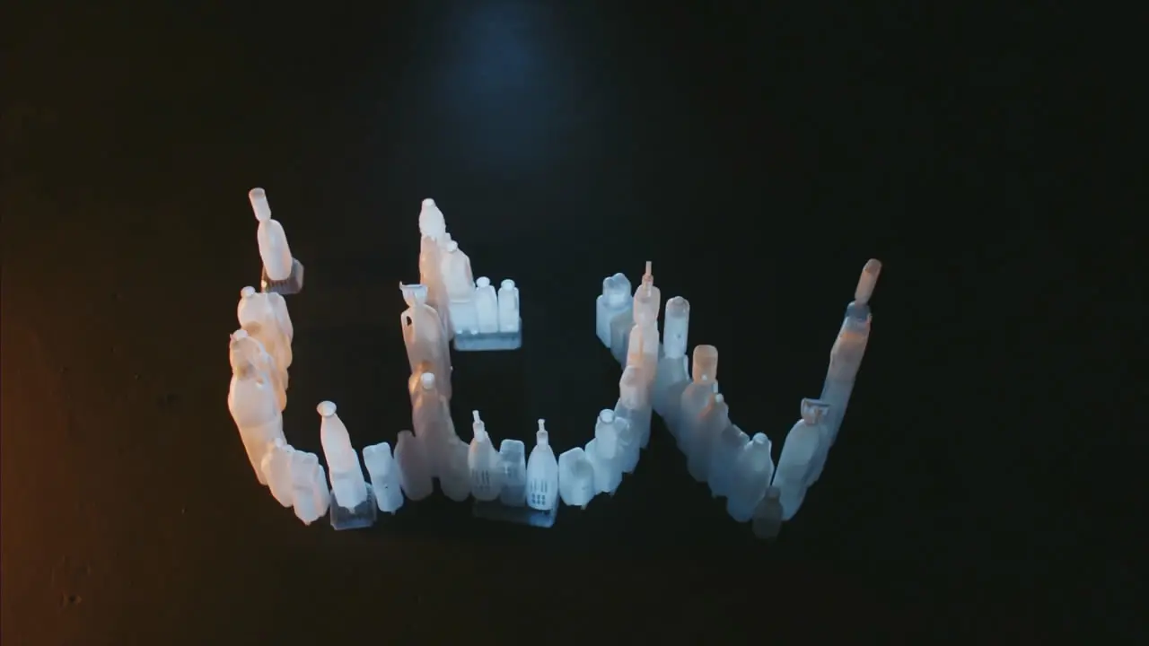Thumbnail image for ITV (Gayle Chong Kwan)  - 2019