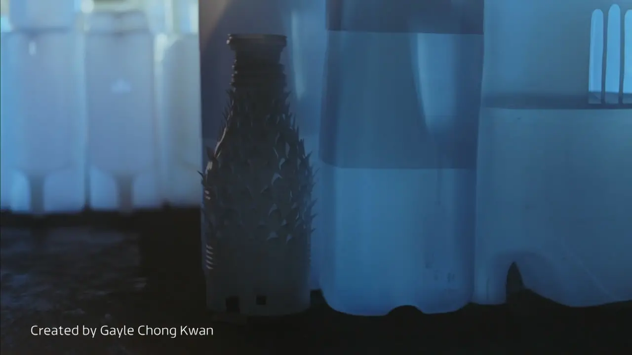 Thumbnail image for ITV (Gayle Chong Kwan)  - 2019